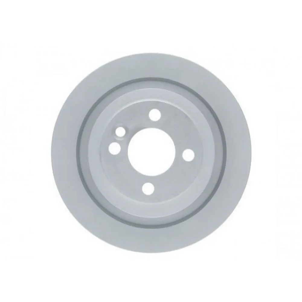 FREN DISKI ARKA MINI R55 R56 R57 R58 R59