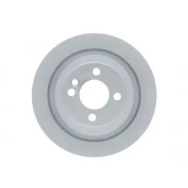 FREN DISKI ARKA MINI R55 R56 R57 R58 R59