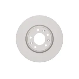 ÖN FREN AYNASI ASTRA L 21 COMBO E 18 BERLINGO 18 C4 13 PARTNER 18 308 II-III 13 RIFTER 18 283x48x5DL HAVALI