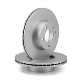 Ön Fren Aynasi Astra L 21 Grandland 17 C5 Aircross 18 308 14 3008 19 508 18 Ds4 21 Ds7 19 Ds7 19 Ds9 20 330X48X5Dl Havali