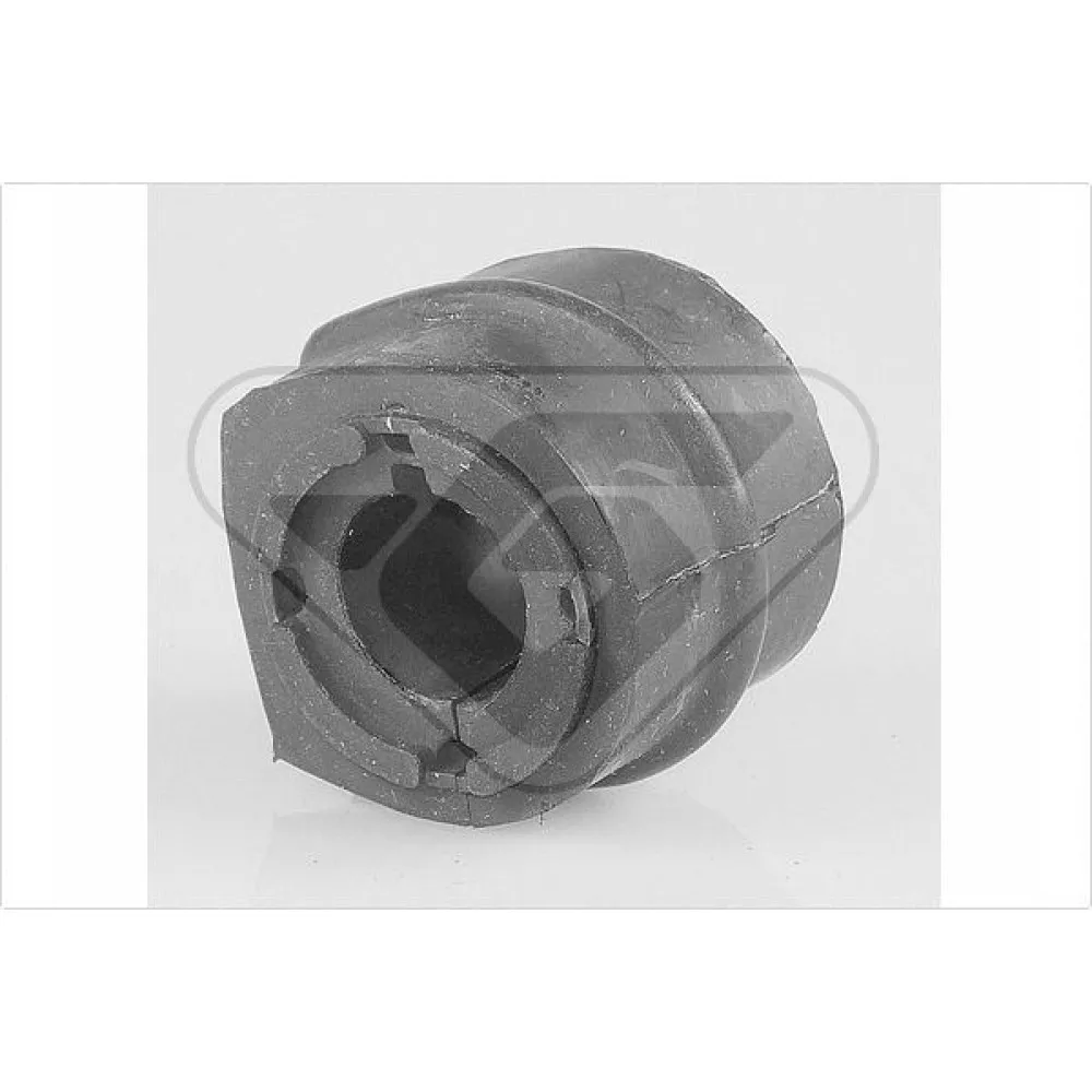 Viraj Demir Lastiği Vw Sharan 1.8T 20V 97-10 Ford Galaxy 2.0İ 95-06 Seat Alhambra 1.8T 20V 97-10