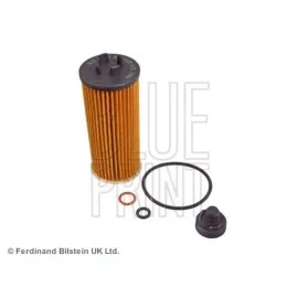 YAG FILTRESI BMW B37 B38 B47 B46 B48 F45 F46 F48 F39 I8 MINI F54 F55 F56 F57 F60