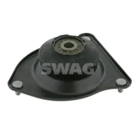 AMORTISOR TAKOZU ON MINI R50 R52 R53 COOPER. ONE