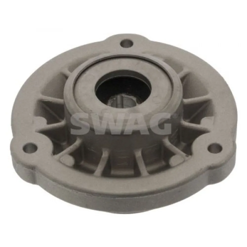 Amortisor Takozu Arka Bmw X3 F25 X4 F26