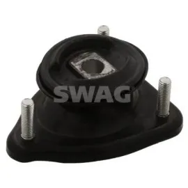 Amortisor Takozu Arka Touring Bmw E39 97 03