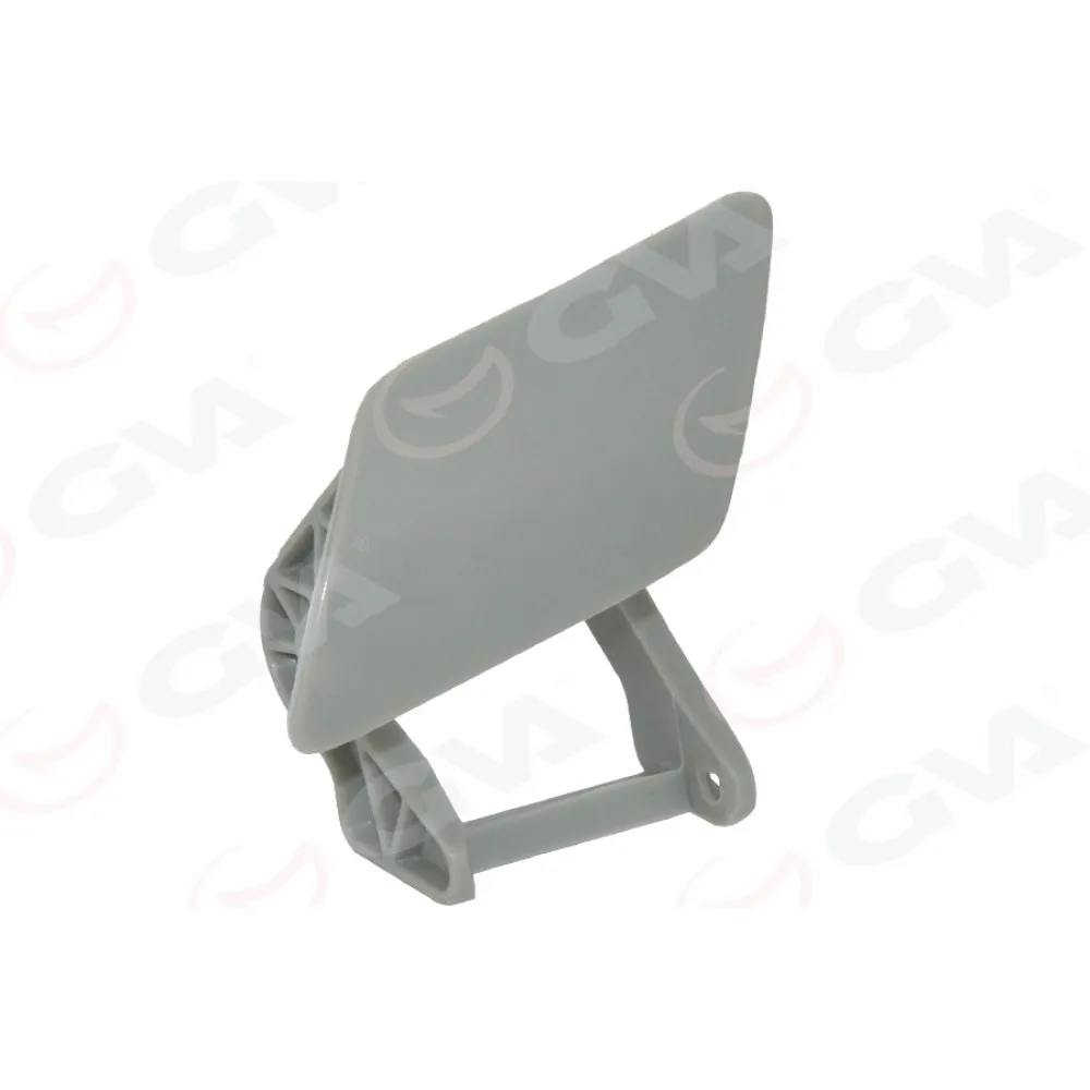 Far Yikama Kapagi Sol Mercedes Glk-Class X204 09 15