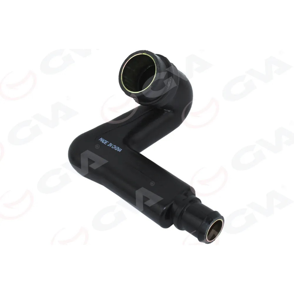 MOTOR HAVANLANDIRMA HORTUMU A4 A6 PASSAT 95 00