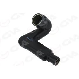 MOTOR HAVANLANDIRMA HORTUMU A4 A6 PASSAT 95 00