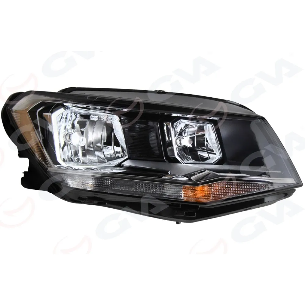 Far Komple Sag Caddy 16