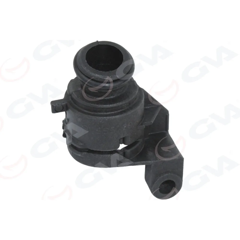 Egr Boru Adaptörü Insignia A-Astra J-Zafira C 2.0 Dizel A20Dt-A20Dtl-A20Dth-A20Dtr-Z20Dth