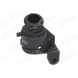 Egr Boru Adaptörü Insignia A-Astra J-Zafira C 2.0 Dizel A20Dt-A20Dtl-A20Dth-A20Dtr-Z20Dth