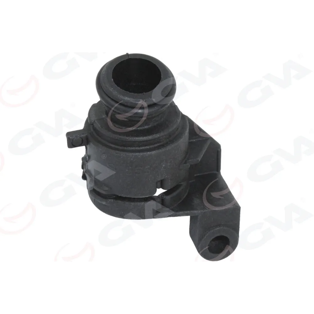 EGR BORU ADAPTÖRÜ INSIGNIA A-ASTRA J-ZAFIRA C 2.0 DİZEL A20DT-A20DTL-A20DTH-A20DTR-Z20DTH