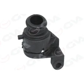 EGR BORU ADAPTÖRÜ INSIGNIA A-ASTRA J-ZAFIRA C 2.0 DİZEL A20DT-A20DTL-A20DTH-A20DTR-Z20DTH