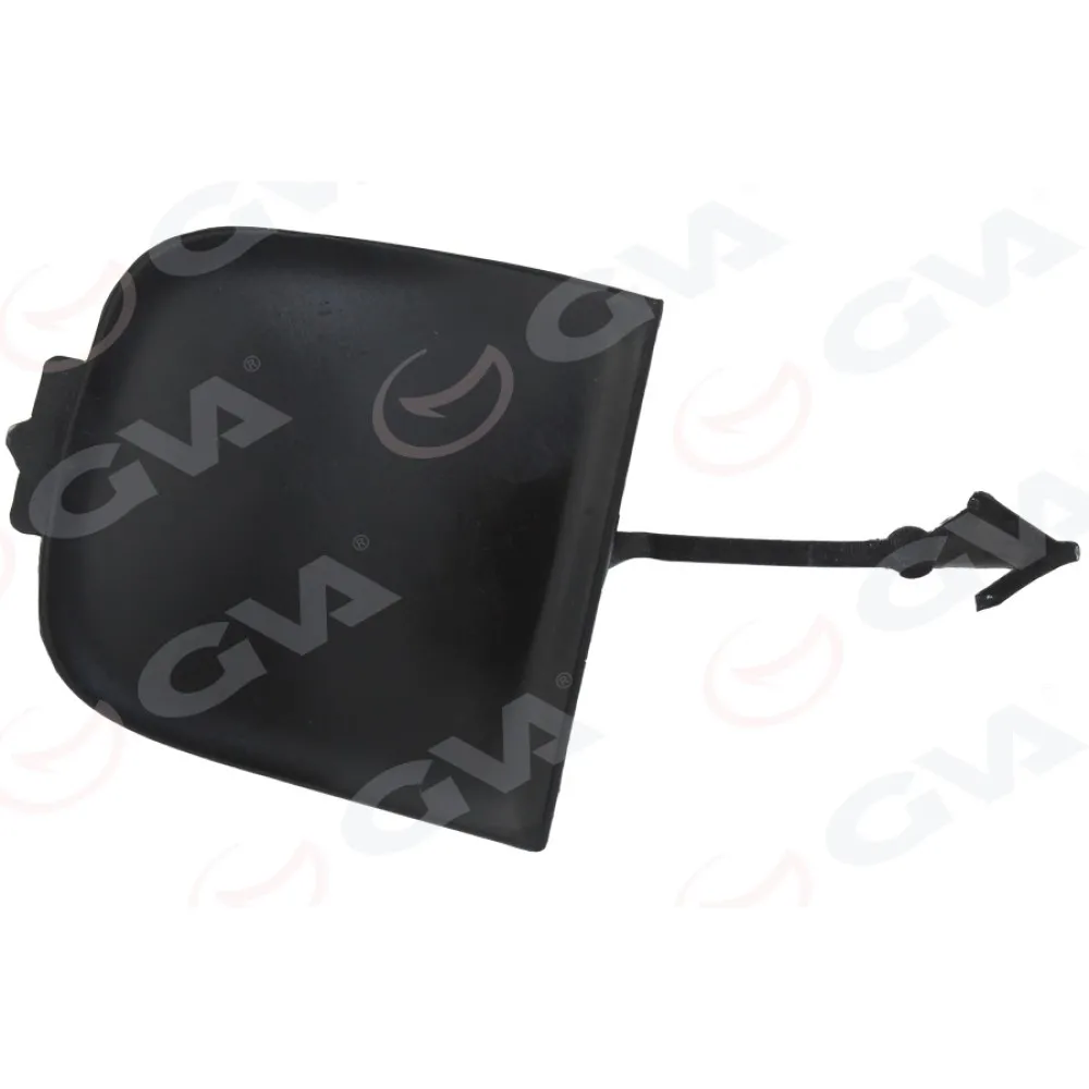 Tampon Çeki Demir Kapak Arka Astra J Hb 2012-