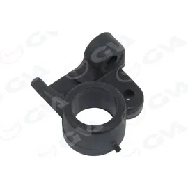 Abs Sensör Braketi Sol Corsa C-Vectra B-Meriva A-Corsa B-Vectra A