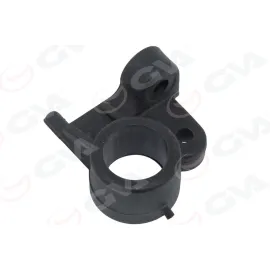 ABS SENSÖR BRAKETİ SOL CORSA C-VECTRA B-MERİVA A-CORSA B-VECTRA A