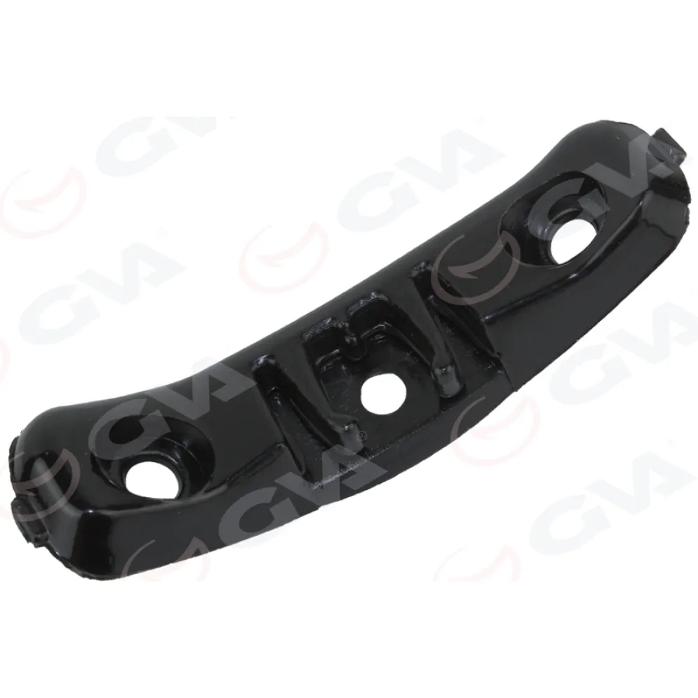 Depo Kilit Karşiliği Vectra B