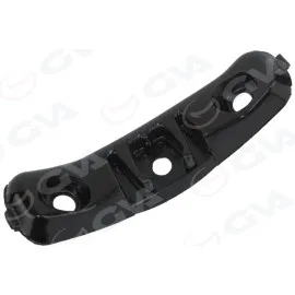 Depo Kilit Karşiliği Vectra B