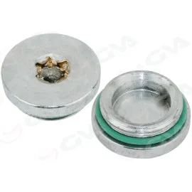 Eksantrik Vanus Tapasi Astra J-Astra H-Insignia A-Cruze