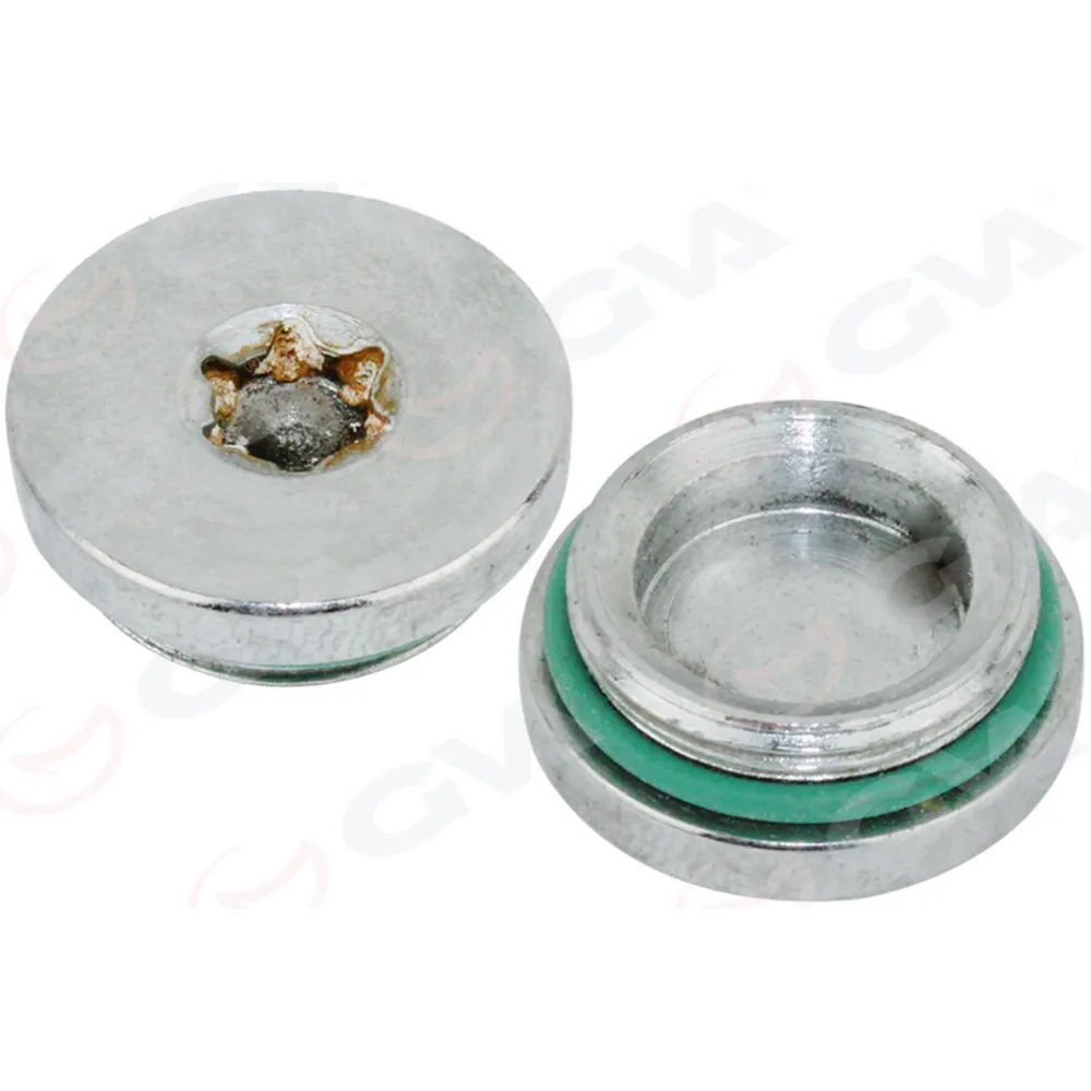 EKSANTRİK VANUS TAPASI ASTRA J-ASTRA H-INSIGNIA A-CRUZE