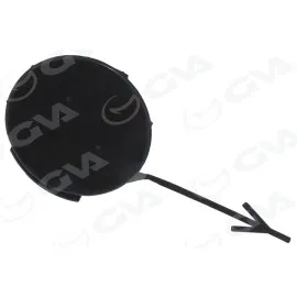 Çeki Demir Kapak Arka Insignia A 2014