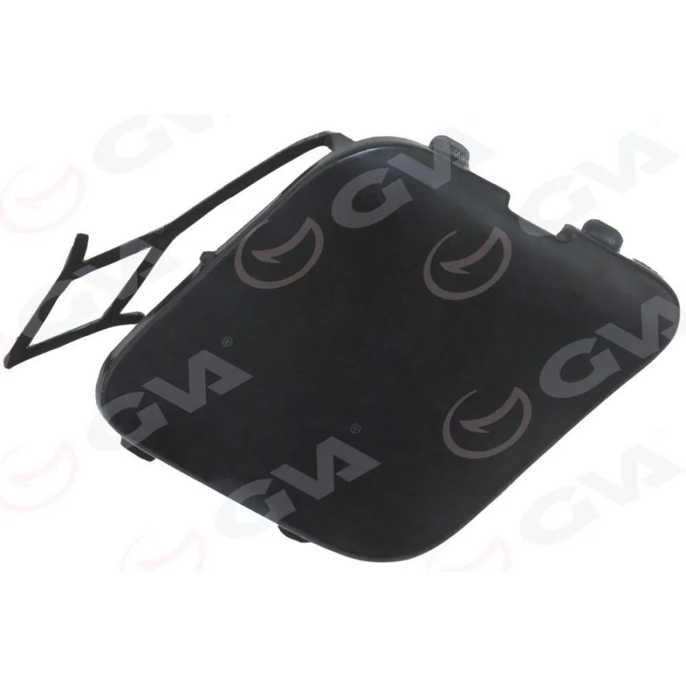 Tampon Çeki Demir Kapak Arka Astra J Nb Sedan