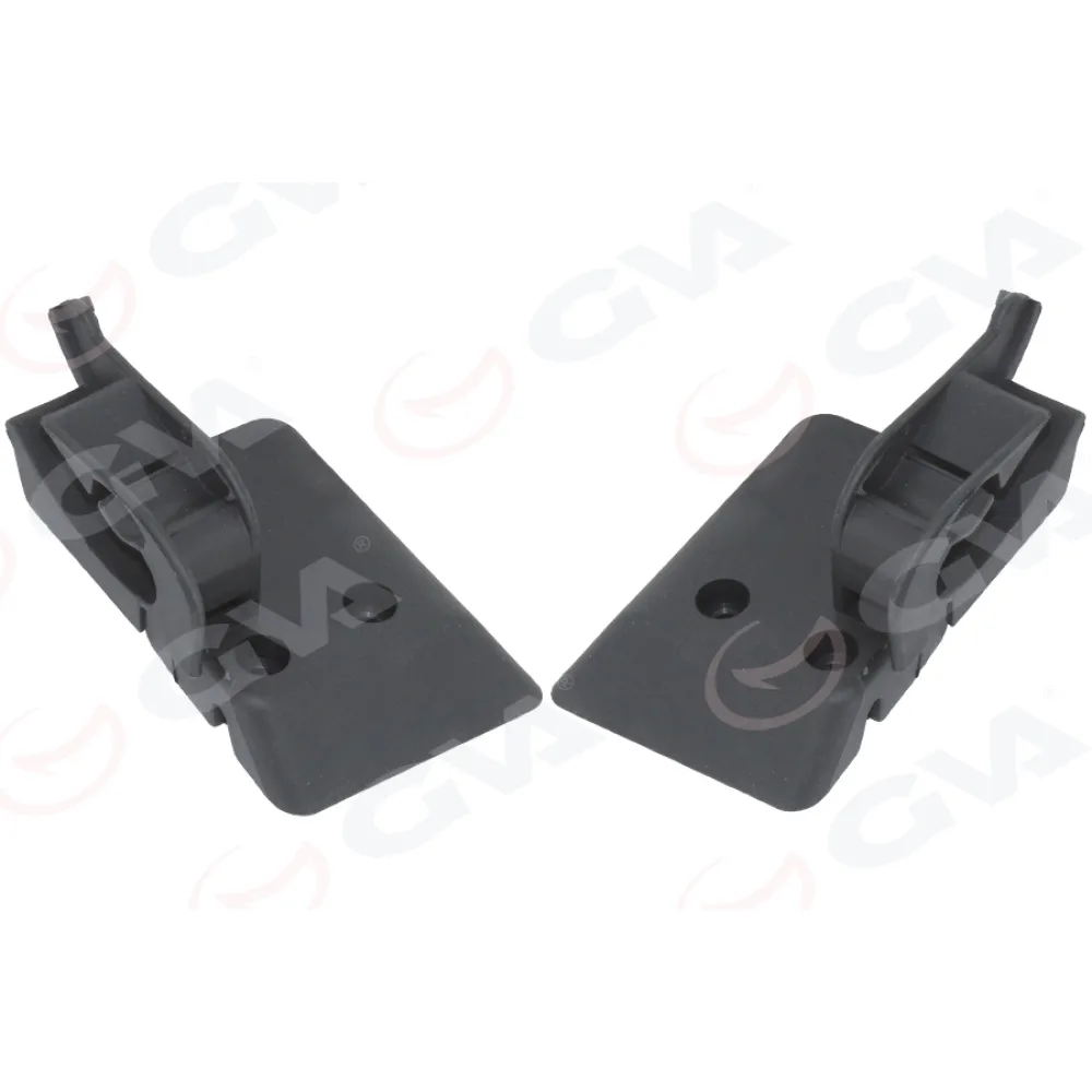 Pandizot Ayak Takim Sağ Sol Siyah Astra G