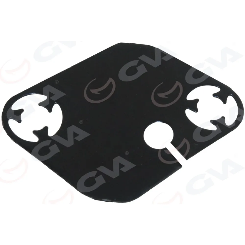 Zincir Gergi Alt Conta Astra J-Astra K-Insignia A-B Mokka B16Dth