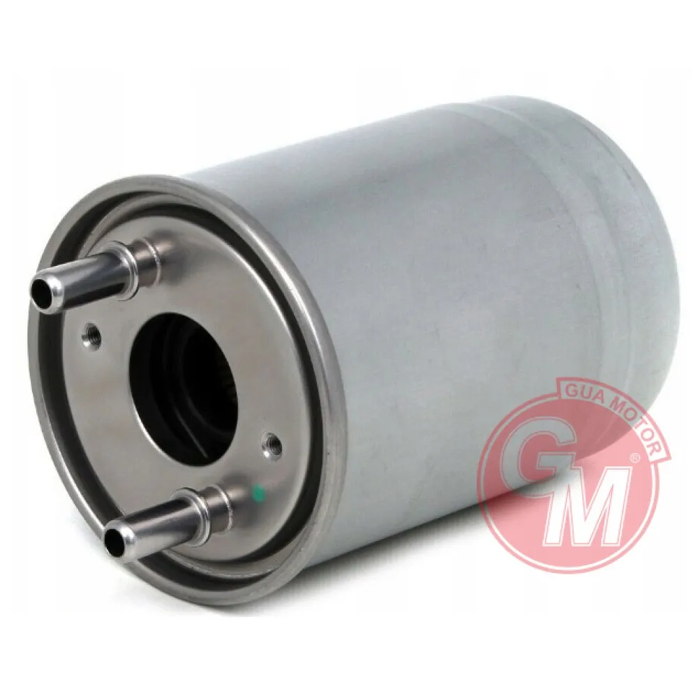 Mazot Yakit Filtresi Saç Renault Megane Iii-Scenic Iii-Fluence 1.5Dci-- 164009384R-8201015126 8201015125