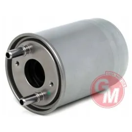 Mazot Yakit Filtresi Saç Renault Megane Iii-Scenic Iii-Fluence 1.5Dci-- 164009384R-8201015126 8201015125