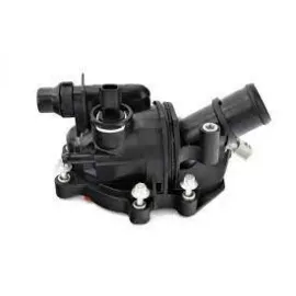 Termostat 98 C Mercedes M282 W177 V177 W247 C118 X118 H247 X247 . Renault 1.3 Tce H5H Megane Iv 15 Kadjar 15