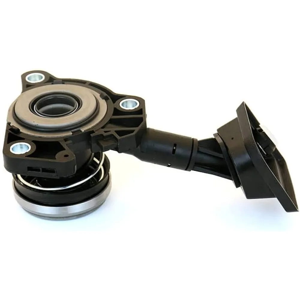 Debriyaj Merkezi Hidrolik 308 208 3008 2008 5008 Ds3 C5 Iii C3 Iii C4 Picassoc4 Ii Ds4 Dv6C