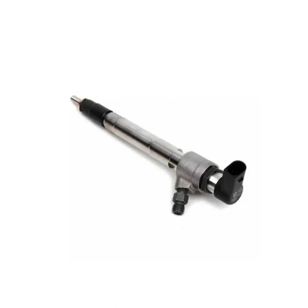 Enjektor Komple Boxer Iii Jumper Iii C81 110Bg C96 130Bg C110 150Bg Euro5 Puma Transit V347 11 14 Ranger Custom 12 2.2Tdci 155Ps Euro5