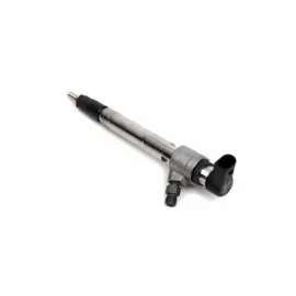 Enjektor Komple Boxer Iii Jumper Iii C81 110Bg C96 130Bg C110 150Bg Euro5 Puma Transit V347 11 14 Ranger Custom 12 2.2Tdci 155Ps Euro5