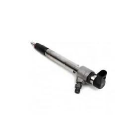 ENJEKTOR KOMPLE BOXER III JUMPER III C81 110BG C96 130BG C110 150BG EURO5 PUMA TRANSIT V347 11 14 RANGER CUSTOM 12 2.2TDCI 155PS EURO5