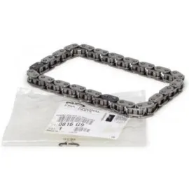 Eksantrik Zinciri 276Dt 306Dt Discovery 3 4 L319 Discovery 5 L462 Vogue L405 Sport 2 L494 Velar L560 Jaguar S-Type 2 X200 Xf I X250 Xj X350. X358 Xj X351