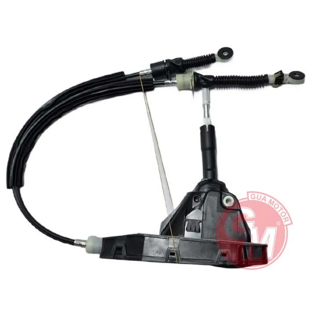 VİTES KUMANDA KUTUSU KOLLU TELLİ DACIA YENİ DUSTER XJD 4X4