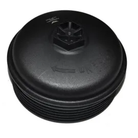 YAĞ FİLTRE KABI FIAT EGEA 15 DOBLO 10 500 L 13 OPEL COMBO 10 1.6 JTD EURO 6