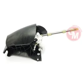 VİTES KUMANDA KUTUSU KOLLU RENAULT MASTER II-III-TRAFIC III 8200744935-349350936R-8201083771