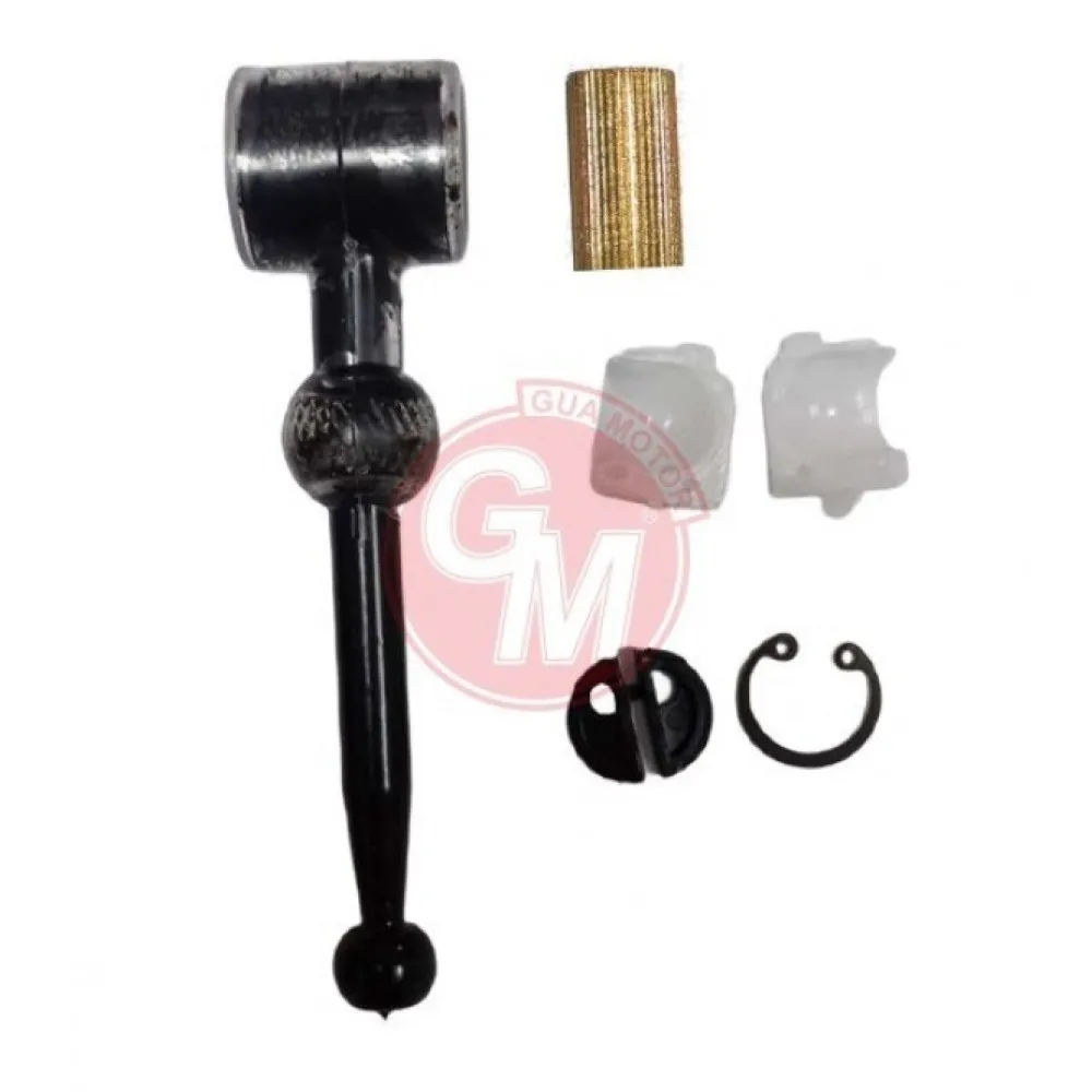 Geri Vites Sel.muylusu Takim Lodgy-Logan I-Ii-Sandero I-Ii-Duster-Laguna Ii