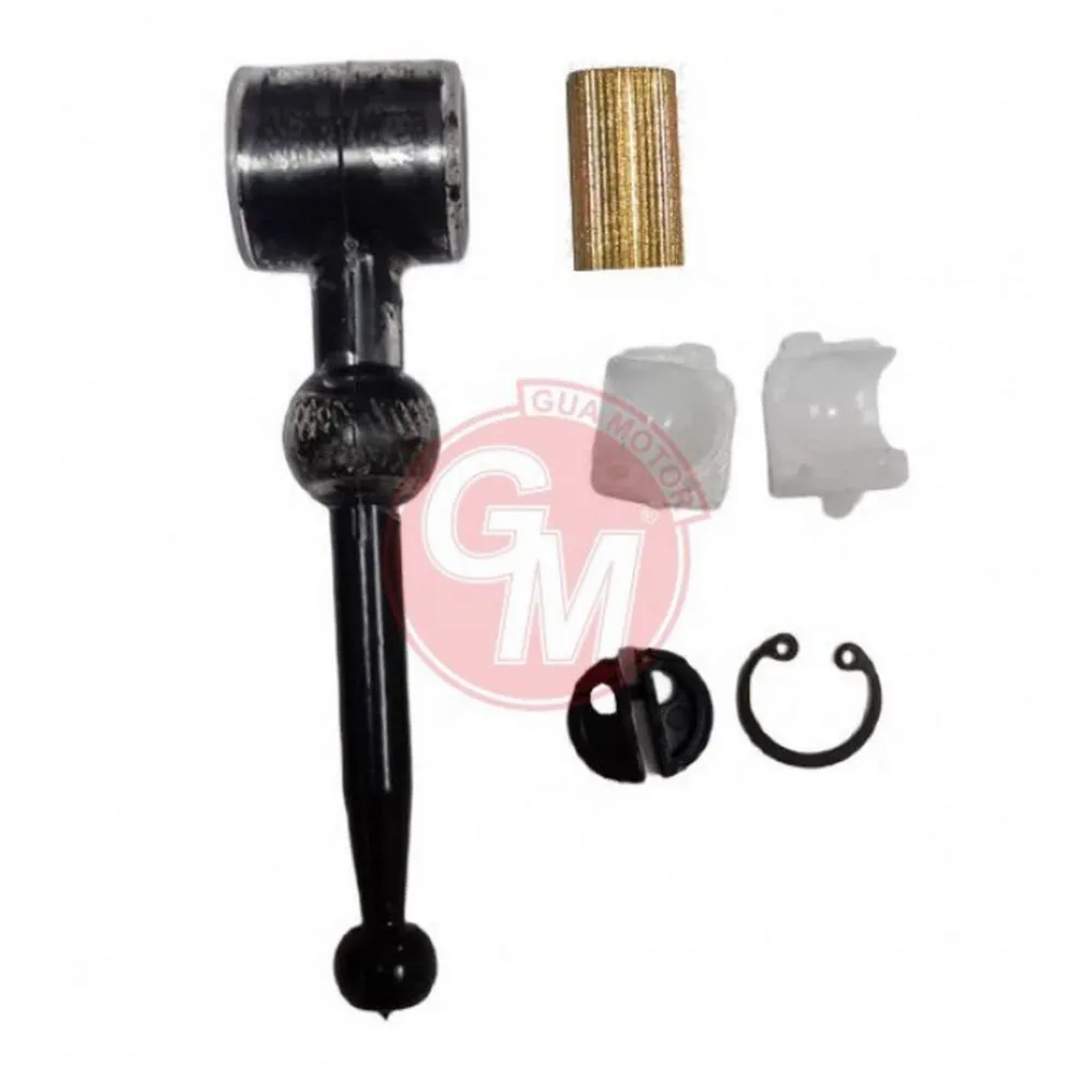 GERİ VİTES SEL.MUYLUSU TAKIM LODGY-LOGAN I-II-SANDERO I-II-DUSTER-LAGUNA II