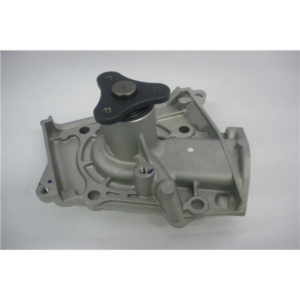 DEVİRDAİM MAZDA 323 1.6L B6 89-95 / KIA PRIDE 1.1L B1 88-93 1.3L B3 16v 94 SEPHIA 1.5L B5 SOHC 98-