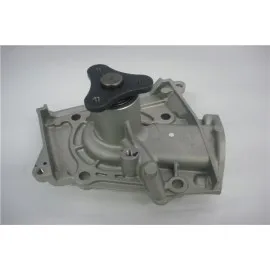 DEVİRDAİM MAZDA 323 1.6L B6 89-95 / KIA PRIDE 1.1L B1 88-93 1.3L B3 16v 94 SEPHIA 1.5L B5 SOHC 98-