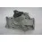 DEVİRDAİM MAZDA 323 1.6L B6 89-95 / KIA PRIDE 1.1L B1 88-93 1.3L B3 16v 94 SEPHIA 1.5L B5 SOHC 98-