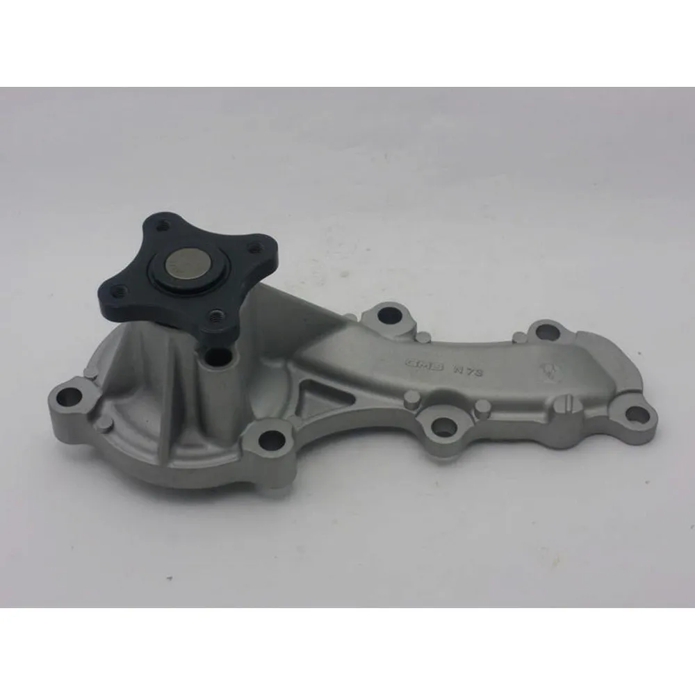 DEVIRDAIM NISSAN ALMERA 01 PRIMERA 02 P12 KASA 1.5 1.6 1.8