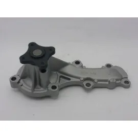 DEVIRDAIM NISSAN ALMERA 01 PRIMERA 02 P12 KASA 1.5 1.6 1.8