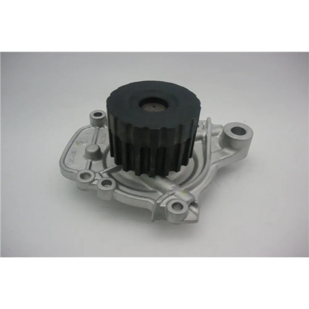 Devirdaim Honda Civic V-Vi 94-01 Accord 98-02 -Hrv 99 1.4-1.6