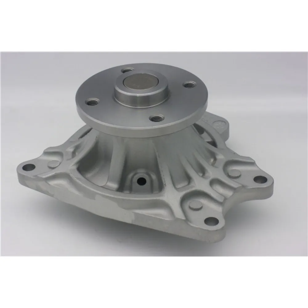 Devirdaim Canter Fuso Fe 511-515-711