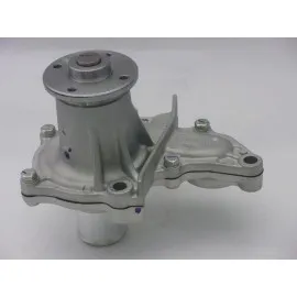 DEVİRDAİM KAPAKLI TOYOTA CARINA-COROLLA 1.6 92-97