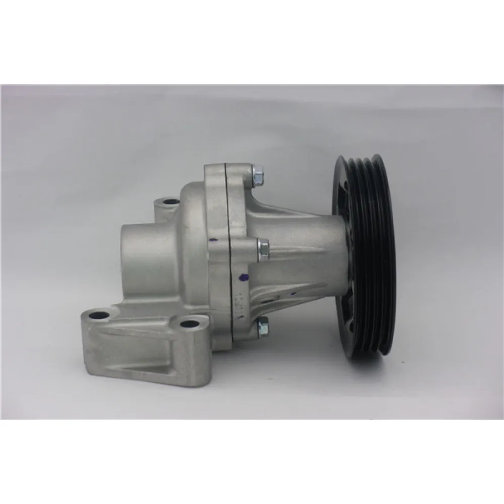 Devirdaim Corsa Exz10/15 97.05- Corolla El51/52/52C/53/54/54C/55/91/95 94.09-99.07 Corolla Et 196V 92.11-02.06